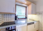 Ferienwohnung Anker