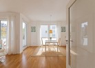 Ferienwohnung Stranddüne B 10