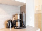 Ferienwohnung Kleine Küstenzeit