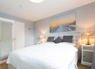 Ferienwohnung Meerliebe
