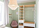 Ferienwohnung Möwenblick