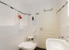 Ferienwohnung Muschel 2