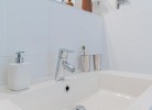 Ferienwohnung Stranddüne B 10