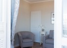 Ferienwohnung Villa Susewind 2
