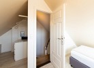 Ferienhaus Carpe Diem