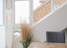 Ferienwohnung 2 Haus Meeresrauschen - Haffkrug