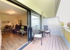 Ferienwohnung Strandhafer