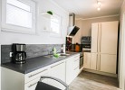Ferienwohnung Glücksgefühl