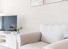 Ferienwohnung Residenz App. 911