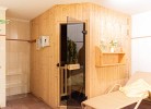 Ferienwohnung Moderne Kurparkresidenz Whg. 9