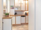 Ferienwohnung Seesternresidenz App.12