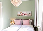 Ferienwohnung Möwenblick