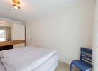 Ferienwohnung Wohlfühloase