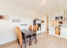 Ferienwohnung Strandnah