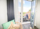 Ferienwohnung Nordnordost