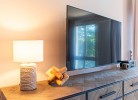 Ferienwohnung Timm's