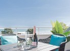 Ferienwohnung View 99