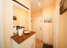 Ferienwohnung Ocean Drive 3
