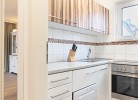 Ferienwohnung Timmendorfer Perle