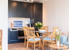 Ferienwohnung Seeperle