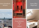 Ferienwohnung Nordic Nature Loft 