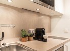 Ferienwohnung Kuschelmuschel