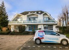 Ferienwohnung Ocean Drive