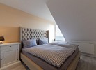 Ferienwohnung Aalkate App 4
