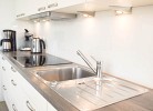 Ferienwohnung Traumstrand