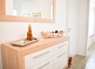Ferienwohnung Traumstrand