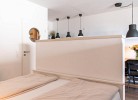 Ferienwohnung Diike