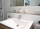 Ferienwohnung Long Island