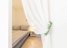 Ferienwohnung App. 9 Haus Duckdalben