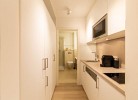 Ferienwohnung Kuschelmuschel