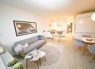 Ferienwohnung Kaiserblick