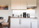 Ferienwohnung Ocean Lodge 3
