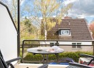 Ferienwohnung Kuschelmuschel