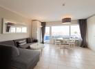 Ferienwohnung Seetempel App. 35