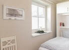 Ferienwohnung Kleine Küstenzeit