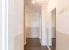 Ferienwohnung Ocean Drive