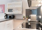 Ferienwohnung Ocean Suite