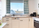 Ferienwohnung Dreimaster