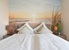 Ferienwohnung Ocean House