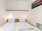 Ferienwohnung Seesternchen 3