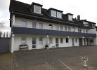 Ferienwohnung Ocean Lodge 3