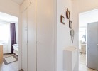 Ferienwohnung Traum Ostseeblick