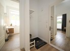 Ferienwohnung Long Island
