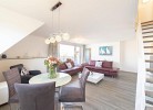 Ferienwohnung Zweimaster
