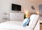 Ferienwohnung Kaiserperle