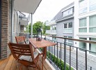 Ferienwohnung Bude 37 Whg 7